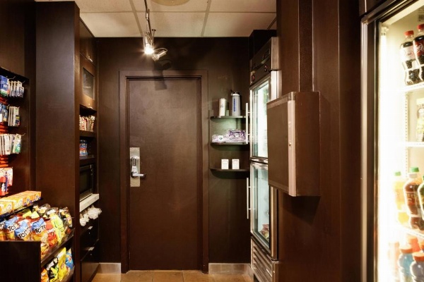 Courtyard by Marriott Harrisonburg image 10