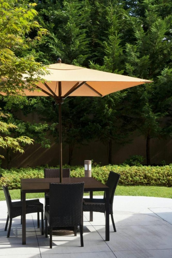 Courtyard by Marriott Harrisonburg image 19